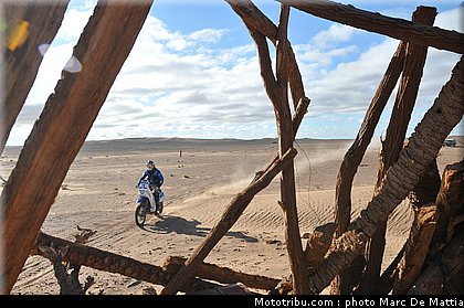 rallye_maroc_2010_oliveira_p_3.JPG