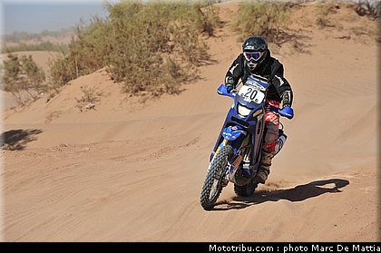 rallye_maroc_2010_oliveira_r_1.JPG