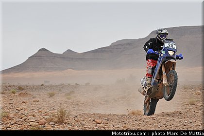 rallye_maroc_2010_oliveira_r_3.JPG
