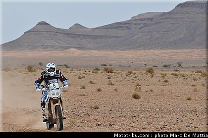 rallye_maroc_2010_pain_01.JPG