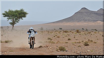 rallye_maroc_2010_pain_02.JPG