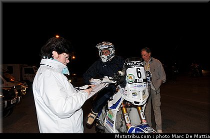rallye_maroc_2010_pain_03.JPG
