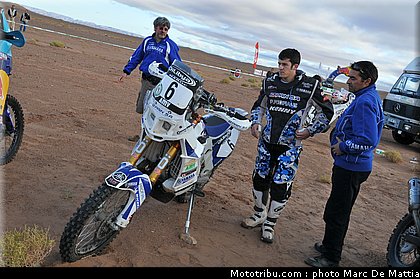rallye_maroc_2010_pain_04.JPG