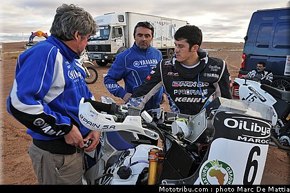 rallye_maroc_2010_pain_05.JPG