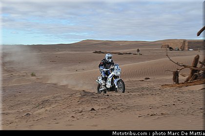 rallye_maroc_2010_pain_06.JPG