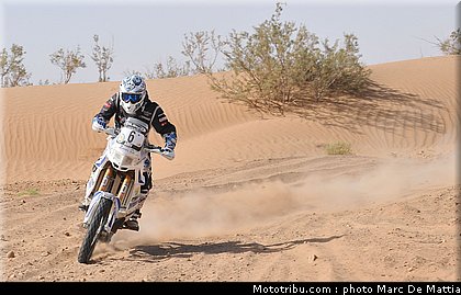 rallye_maroc_2010_pain_07.JPG