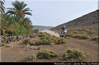 rallye_maroc_2010_pain_08.JPG