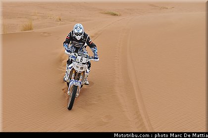 rallye_maroc_2010_pain_09.JPG