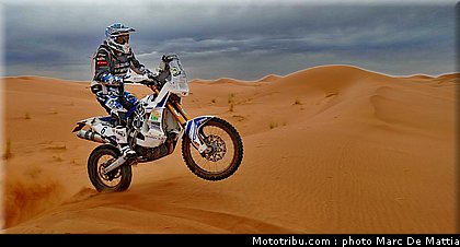 rallye_maroc_2010_pain_10.JPG