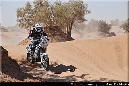 rallye_maroc_2010_pain_12.JPG