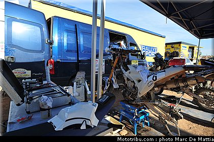 rallye_maroc_2010_pain_14.JPG
