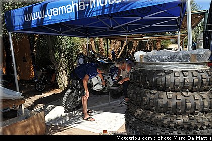 rallye_maroc_2010_pain_15.JPG