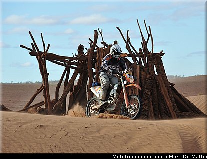 rallye_maroc_2010_pickering_2.JPG