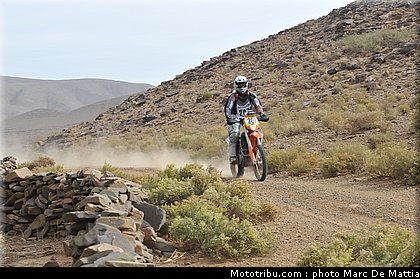 rallye_maroc_2010_pickering_3.JPG