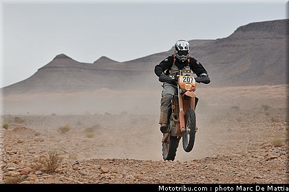 rallye_maroc_2010_pickering_4.JPG