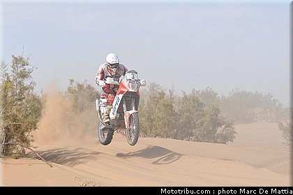 rallye_maroc_2010_przygonski_1.JPG