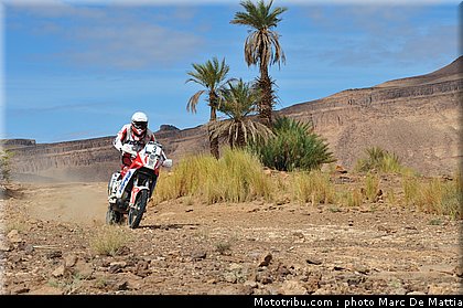 rallye_maroc_2010_przygonski_2.JPG