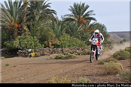 rallye_maroc_2010_przygonski_3.JPG