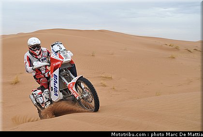 rallye_maroc_2010_przygonski_4.JPG