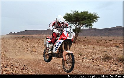 rallye_maroc_2010_przygonski_5.JPG