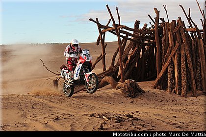 rallye_maroc_2010_przygonski_6.JPG
