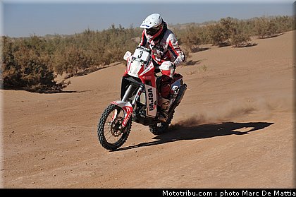 rallye_maroc_2010_przygonski_7.JPG