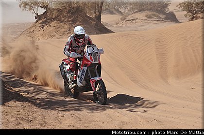 rallye_maroc_2010_przygonski_8.JPG