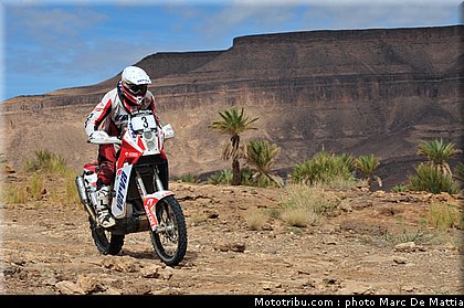 rallye_maroc_2010_przygonski_9.JPG