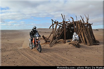 rallye_maroc_2010_puype_1.JPG