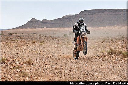 rallye_maroc_2010_puype_2.JPG