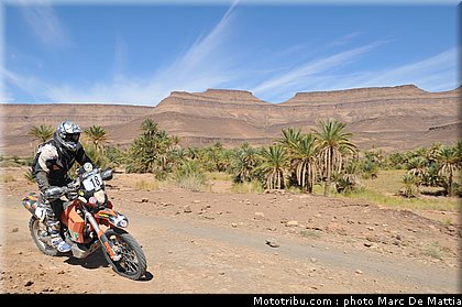rallye_maroc_2010_puype_3.JPG