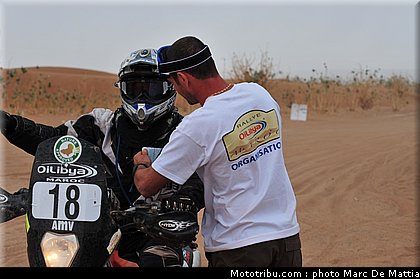 rallye_maroc_2010_puype_4.JPG