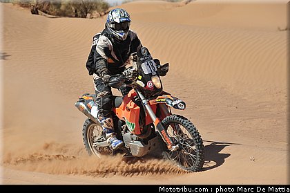 rallye_maroc_2010_puype_5.JPG