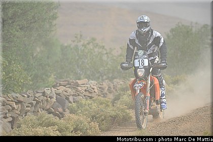 rallye_maroc_2010_puype_6.JPG