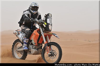 rallye_maroc_2010_puype_7.JPG