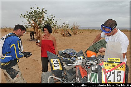 rallye_maroc_2010_quads_01.JPG