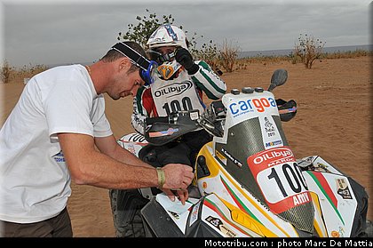 rallye_maroc_2010_quads_02.JPG