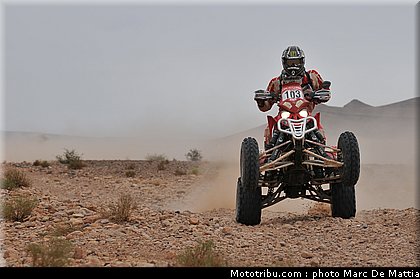 rallye_maroc_2010_quads_03.JPG