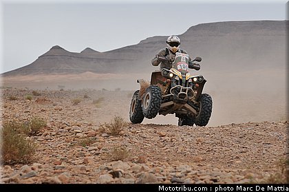rallye_maroc_2010_quads_04.JPG
