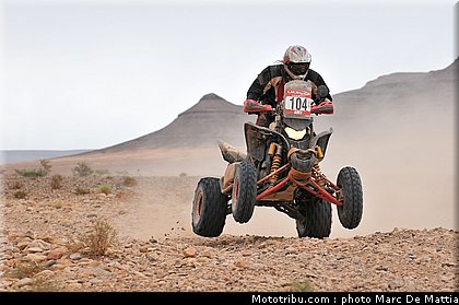 rallye_maroc_2010_quads_05.JPG