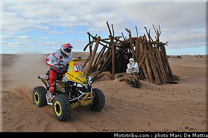 rallye_maroc_2010_quads_06.JPG