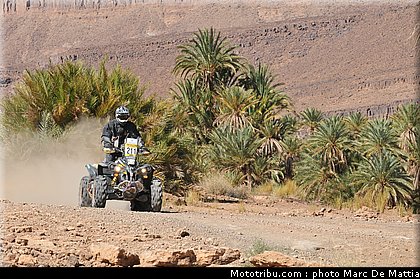 rallye_maroc_2010_quads_07.JPG