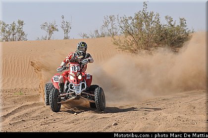 rallye_maroc_2010_quads_08.JPG