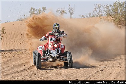 rallye_maroc_2010_quads_09.JPG