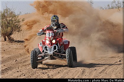 rallye_maroc_2010_quads_10.JPG