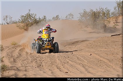 rallye_maroc_2010_quads_11.JPG
