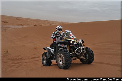 rallye_maroc_2010_quads_12.JPG