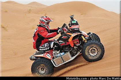 rallye_maroc_2010_quads_13.JPG
