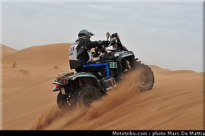 rallye_maroc_2010_quads_14.JPG