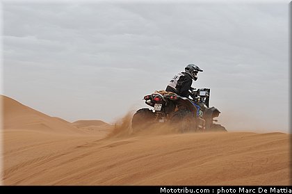 rallye_maroc_2010_quads_15.JPG